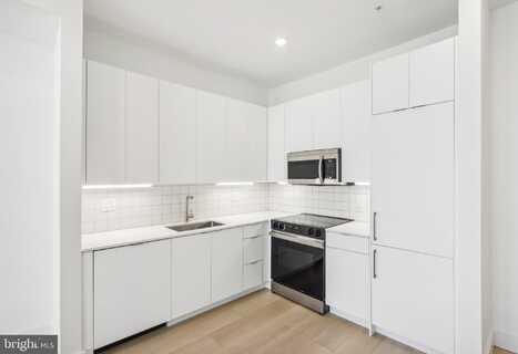 2402-14 FRANKFORD AVENUE, PHILADELPHIA, PA 19125