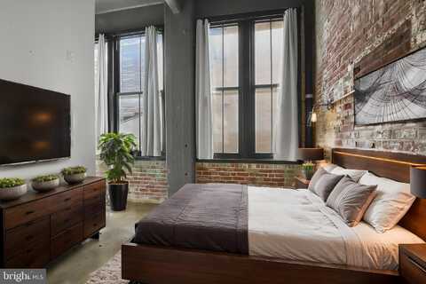 1701 TULIP STREET, PHILADELPHIA, PA 19125