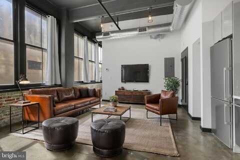 1701 TULIP STREET, PHILADELPHIA, PA 19125