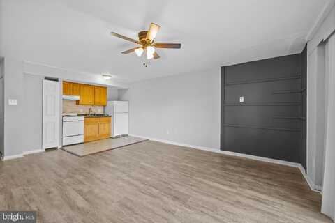 6935 N 15TH STREET, PHILADELPHIA, PA 19126