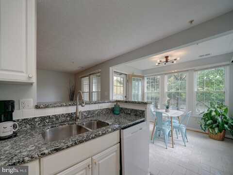 693 WINDING STREAM WAY, ODENTON, MD 21113