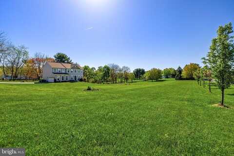 3825 JARRETTSVILLE PIKE, JARRETTSVILLE, MD 21084