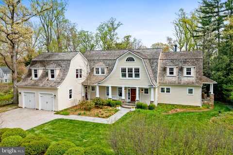 208 WARDOUR DRIVE, ANNAPOLIS, MD 21401