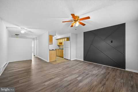 6935 N 15TH STREET, PHILADELPHIA, PA 19126