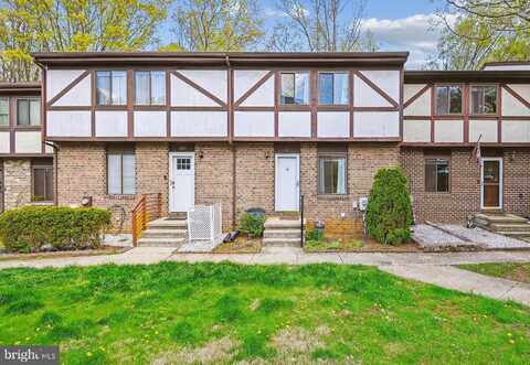 1223 SUMMERWOOD COURT, ARNOLD, MD 21012