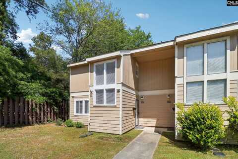 6905 Cleaton Road N177, Columbia, SC 29206