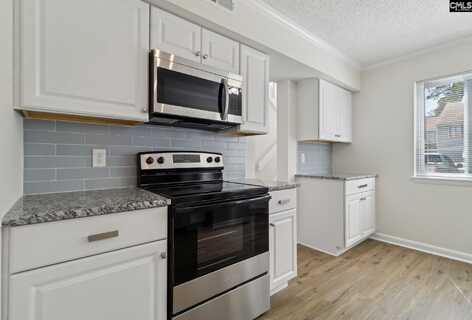 6905 Cleaton Road N177, Columbia, SC 29206
