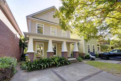 3720 Heyward Street, Columbia, SC 29205