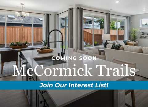 4063 SW Rustler Street, Port Orchard, WA 98367