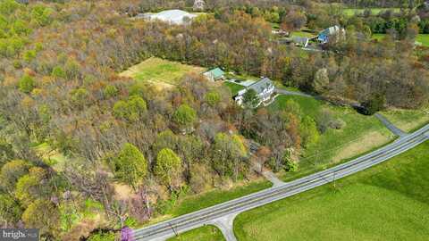 10855 BETHESDA CHURCH ROAD, DAMASCUS, MD 20872