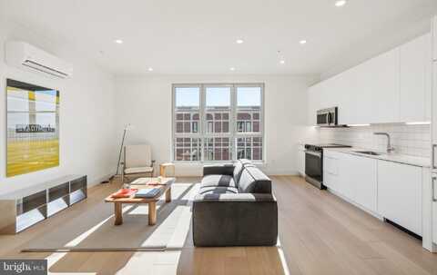 2402-14 FRANKFORD AVENUE, PHILADELPHIA, PA 19125