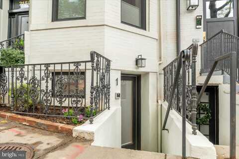 2150 FLORIDA AVE NW, WASHINGTON, DC 20008