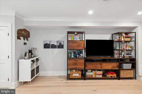 2150 FLORIDA AVE NW, WASHINGTON, DC 20008