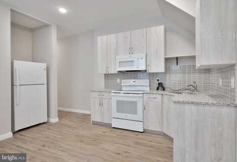 5800 N 17TH STREET, PHILADELPHIA, PA 19141