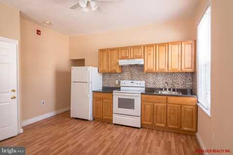4910 E CHELTENHAM AVENUE, PHILADELPHIA, PA 19124