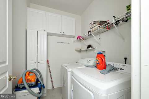 15 JERRY LANE, HAMMONTON, NJ 08037
