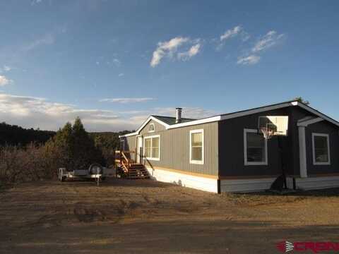 37860 E HWY 160, Bayfield, CO 81122