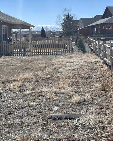 TBD Mocha Ct, Montrose, CO 81401