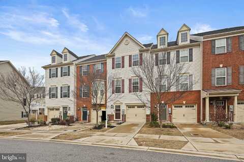 8337 DAYDREAM CRESCENT, PASADENA, MD 21122