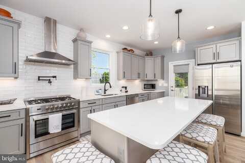 31113 FISHERS LANDING ROAD, OCEAN VIEW, DE 19970