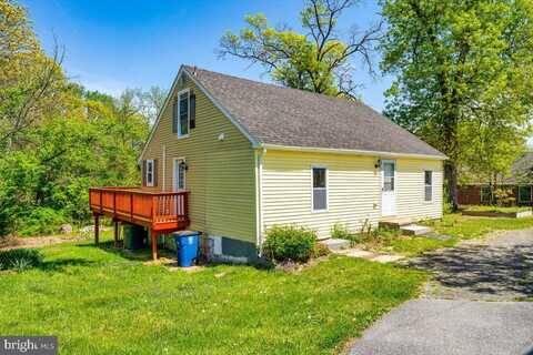 3100 FAIRLAND ROAD, SILVER SPRING, MD 20904