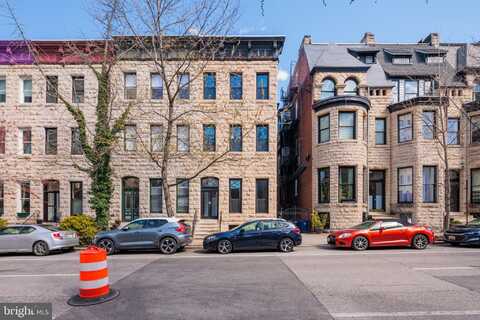 1311 N CALVERT STREET, BALTIMORE, MD 21202