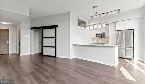 8300 WISCONSIN AVENUE, BETHESDA, MD 20814