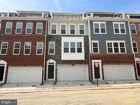 10806 WILLOW TERRACE, FAIRFAX, VA 22030