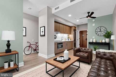 1211 VAN STREET SE, WASHINGTON, DC 20003