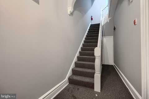 1311 N CALVERT STREET, BALTIMORE, MD 21202