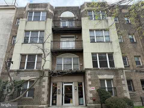 1438 COLUMBIA ROAD NW, WASHINGTON, DC 20009