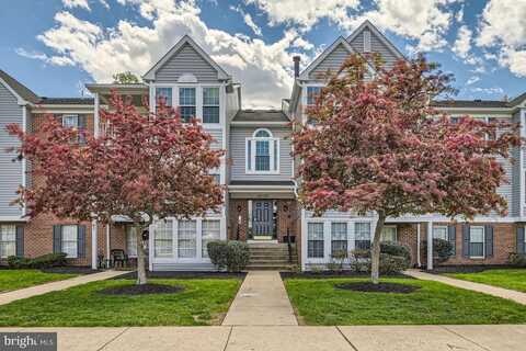 77 LAUREL PATH COURT, BALTIMORE, MD 21236
