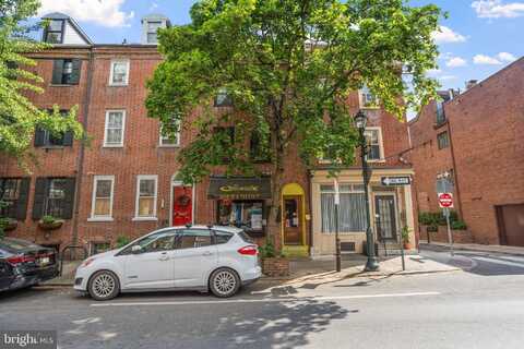 1218 PINE STREET, PHILADELPHIA, PA 19107