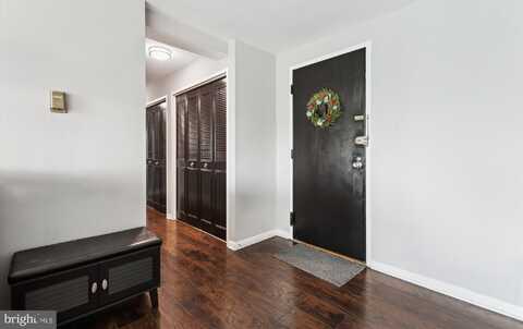10201 GROSVENOR PLACE, ROCKVILLE, MD 20852