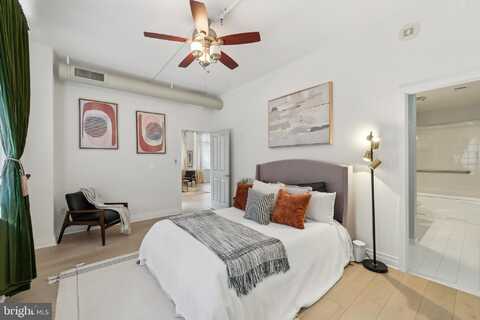 4490 MARKET COMMONS DRIVE, FAIRFAX, VA 22033