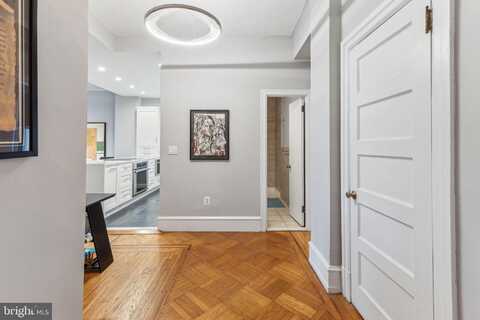 250 S 13TH STREET, PHILADELPHIA, PA 19107