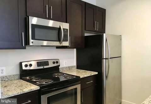 300 CATHEDRAL STREET, BALTIMORE, MD 21201