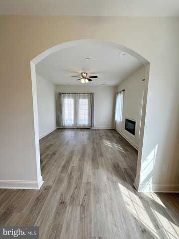 13430 MARQUISE DRIVE, HAGERSTOWN, MD 21742