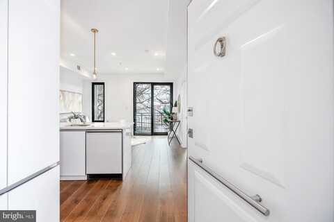 1002 RHODE ISLAND AVENUE NE, WASHINGTON, DC 20018