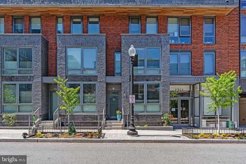 1211 VAN STREET SE, WASHINGTON, DC 20003