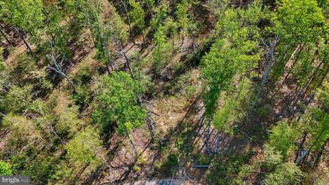 US HWY 340 GALLOWAY SPRINGS, STANLEY, VA 22851