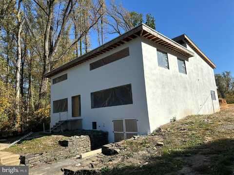 11811 CEDAR LANE, KINGSVILLE, MD 21087