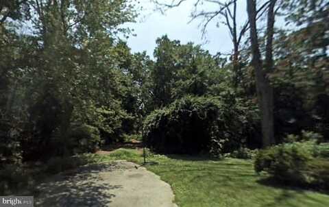 7937 W RIVERSIDE DRIVE, PASADENA, MD 21122