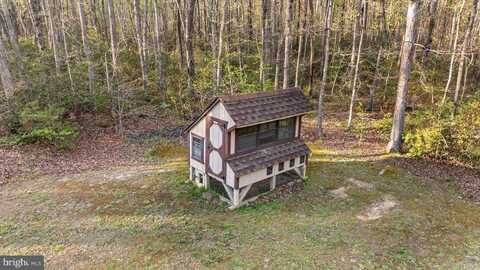 13037 ORANGE PLANK ROAD, LOCUST GROVE, VA 22508
