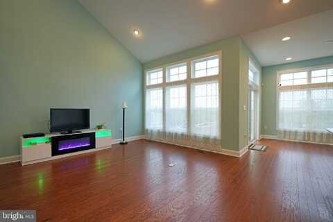 22014 BEECH TREE LANE, REHOBOTH BEACH, DE 19971