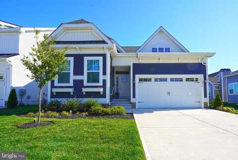 22014 BEECH TREE LANE, REHOBOTH BEACH, DE 19971