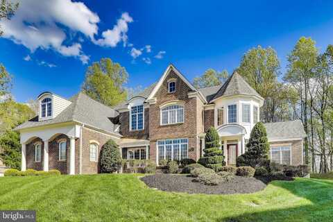 13309 BIG CEDAR LANE, BOWIE, MD 20720