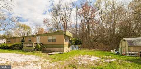 7079 JAMES MOORE ROAD, PORT NORRIS, NJ 08349