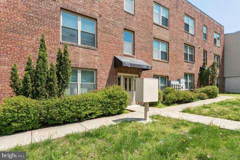1712 W STREET SE, WASHINGTON, DC 20020