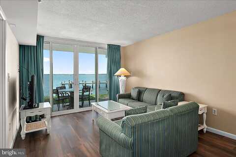 302 32ND STREET, OCEAN CITY, MD 21842